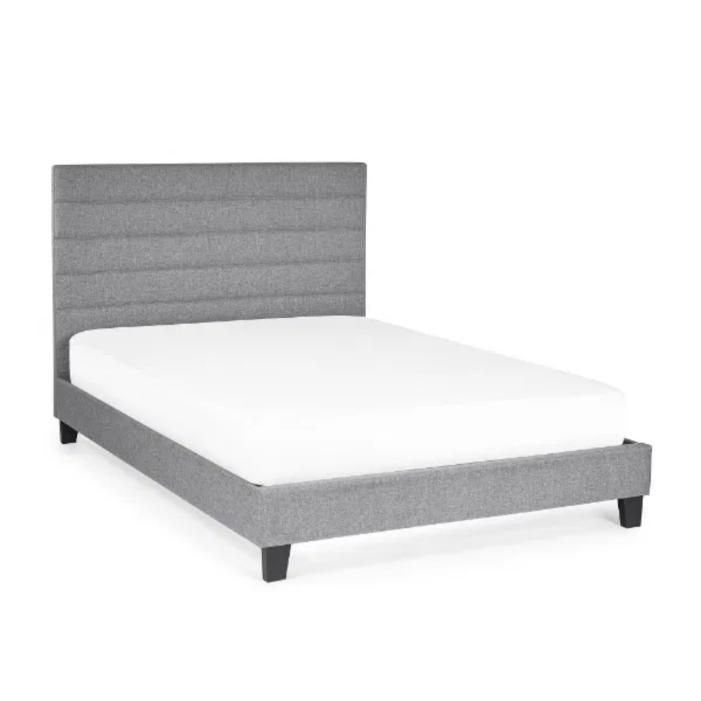 6512_furniture_Merida Bed.jpg